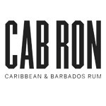Cab-ron