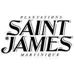 Saint James