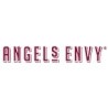 Angel´s Envy
