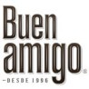 Buen Amigo