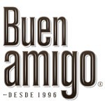 Buen Amigo
