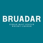 Bruadar