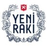 Yeni Raki
