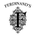 Ferdinands Distillery