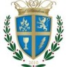 W&B of Sweden AB