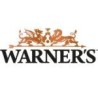 Warner's Distillery