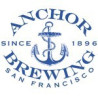 Anchor Brewing Company