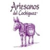 Artesanos del Cochiguaz