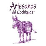 Artesanos del Cochiguaz