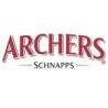 Archers