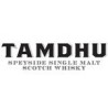 Tamdhu Distillery