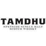 Tamdhu Distillery