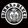 Birra Blues