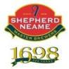 Shepherd Neame
