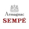 Sempe