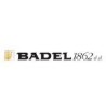 Badel 1862