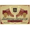 Bodega Bernal