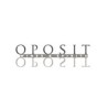 Oposit Wines & Spirits