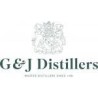G & J Greenall