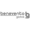 Benevento Global