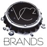 VC2 Brands