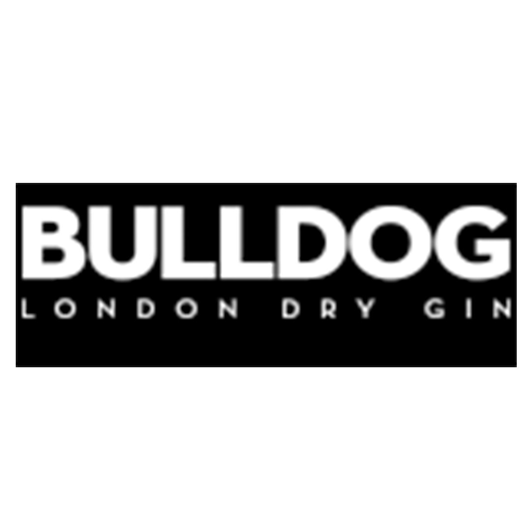 Bulldog Beverage