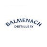 Balmenach Distillery
