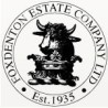 Foxdenton State Company