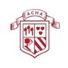 Destilerias Acha