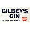 W & A Gilbeys & Co