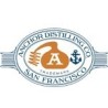 Anchor Distilling Company