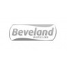 Beveland Distillers