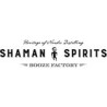 Shaman Spirits LTD
