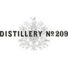 Registered Distillery 209