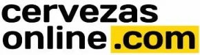 CervezasOnline